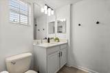 8990 Cuban Palm Road - Photo 33