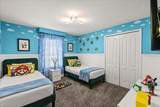 8990 Cuban Palm Road - Photo 34