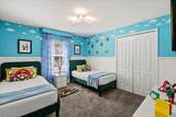 8990 Cuban Palm Road - Photo 35