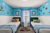 8990 Cuban Palm Road - Photo 36
