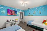 8990 Cuban Palm Road - Photo 38