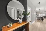 8990 Cuban Palm Road - Photo 4