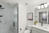 8990 Cuban Palm Road - Photo 40