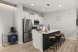 8990 Cuban Palm Road - Photo 41