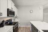8990 Cuban Palm Road - Photo 42