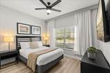 8990 Cuban Palm Road - Photo 43