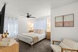8990 Cuban Palm Road - Photo 44