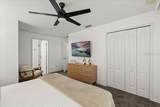 8990 Cuban Palm Road - Photo 45