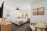 8990 Cuban Palm Road - Photo 46