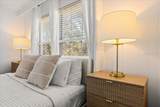 8990 Cuban Palm Road - Photo 47