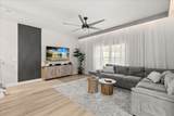 8990 Cuban Palm Road - Photo 6