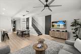 8990 Cuban Palm Road - Photo 7