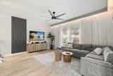 8990 Cuban Palm Road - Photo 8