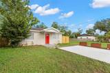 3812 54TH Street - Photo 1