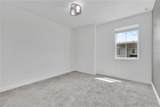 2920 Title Street - Photo 10