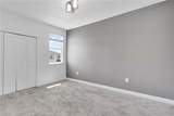 2920 Title Street - Photo 11