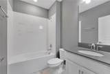 2920 Title Street - Photo 12