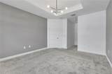 2920 Title Street - Photo 13