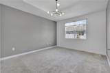 2920 Title Street - Photo 14