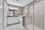 2920 Title Street - Photo 15
