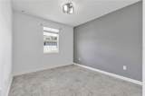 2920 Title Street - Photo 16