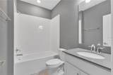 2920 Title Street - Photo 17