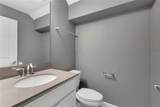 2920 Title Street - Photo 18