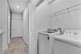 2920 Title Street - Photo 19