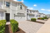2920 Title Street - Photo 2