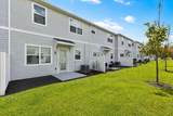 2920 Title Street - Photo 20