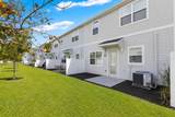 2920 Title Street - Photo 21