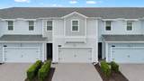 2920 Title Street - Photo 23