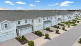 2920 Title Street - Photo 24