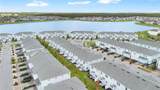 2920 Title Street - Photo 25