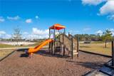 2920 Title Street - Photo 29