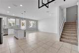 2920 Title Street - Photo 3