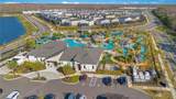 2920 Title Street - Photo 30