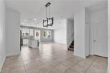 2920 Title Street - Photo 4