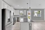 2920 Title Street - Photo 5