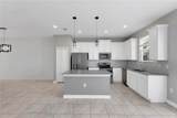 2920 Title Street - Photo 6
