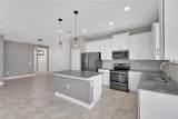 2920 Title Street - Photo 7