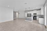 2920 Title Street - Photo 8