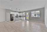 2920 Title Street - Photo 9