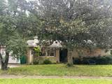 797 Night Owl Lane - Photo 1