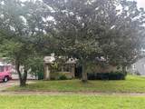 797 Night Owl Lane - Photo 2