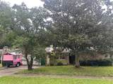 797 Night Owl Lane - Photo 3