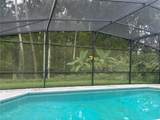 797 Night Owl Lane - Photo 4