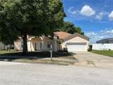 215 Pamona Street - Photo 1