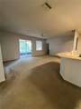 215 Pamona Street - Photo 3