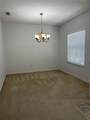 215 Pamona Street - Photo 4